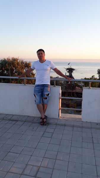  ,   Alex, 38 ,   ,   , c 