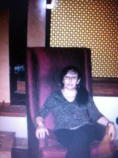  ,   Syltana, 56 ,     , c 