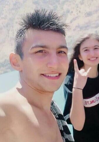  ,   Jamik, 27 ,   ,   , c , 