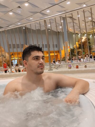  ,   Rami, 26 ,   ,   
