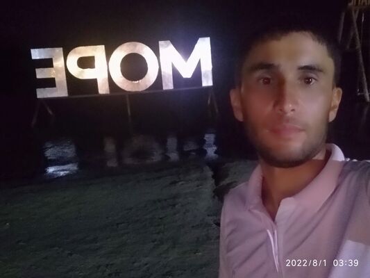  ,   Egor Egor, 33 ,   ,   , c , 