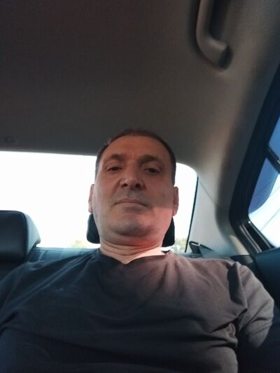  -,   , 50 ,   ,   