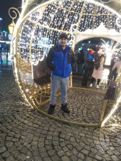  ,   , 43 ,   ,   