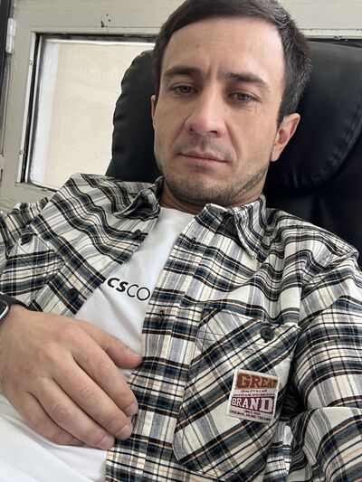  ,   , 36 ,   c 