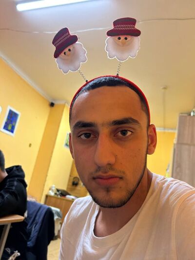  --,   , 20 ,   ,   , 