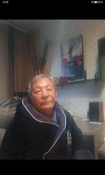  ,   , 69 ,     , c , 