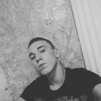  ,   , 26 ,   