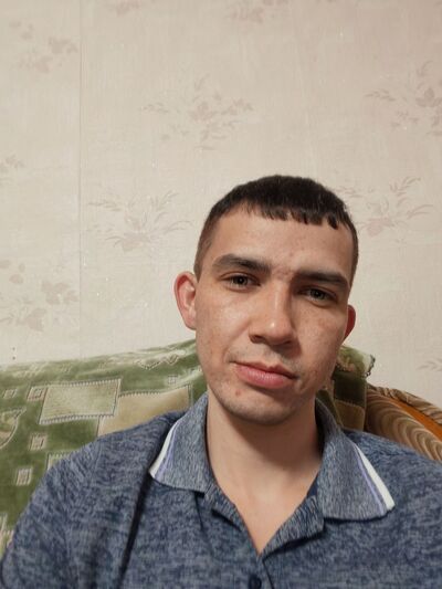  ,   , 30 ,   ,   
