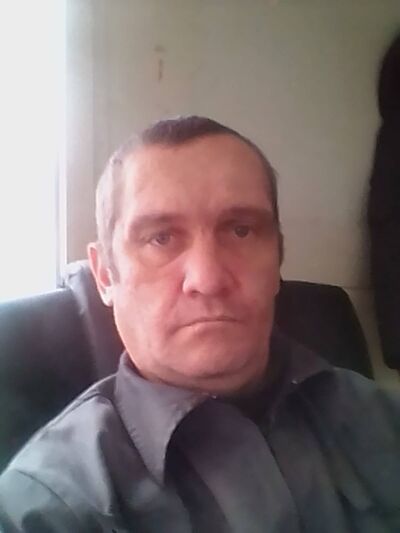  ,   , 43 ,     , c , 