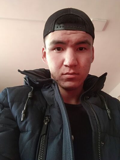  -,   , 33 ,   ,   , c 