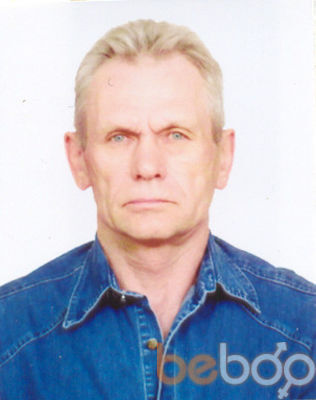  ,   , 64 ,   