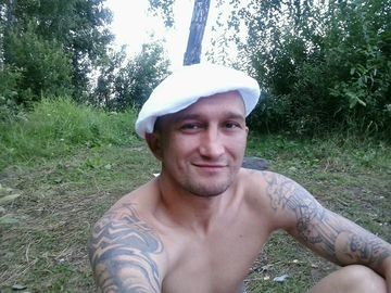  ,   Ruslan, 42 ,   ,   , c 
