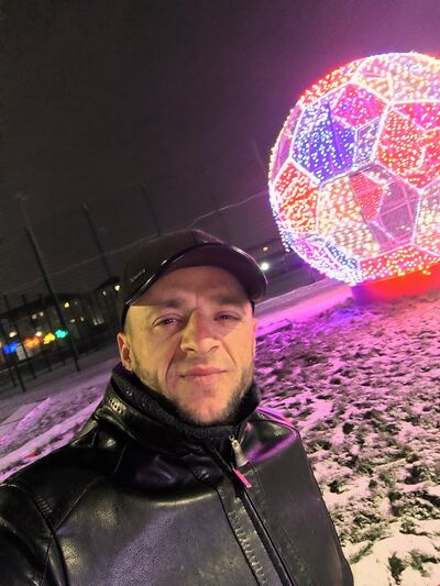  ,   , 38 ,   c 