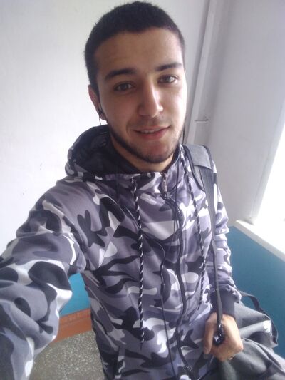  ,   Bugai, 29 ,   