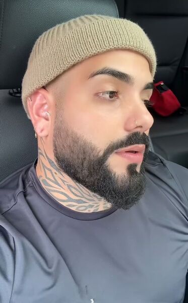  ,   James bertol, 40 ,     , c , 
