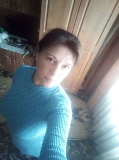  ,   , 50 ,   c 