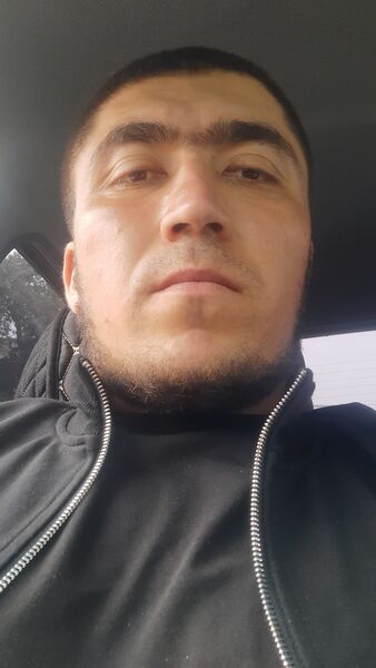  ,   , 33 ,     , 