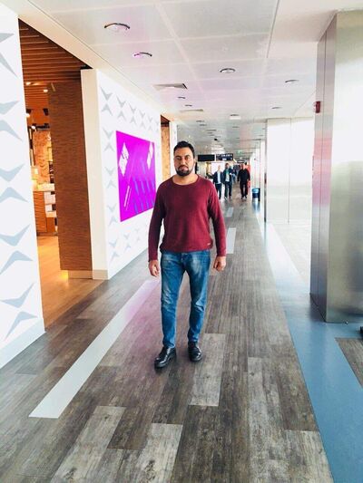  ,   Daher, 38 ,   ,   