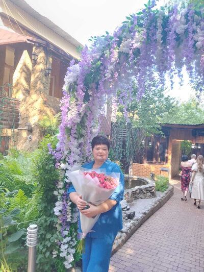  ,   , 50 ,   ,   