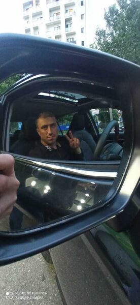  ,   Giorgi, 35 ,   ,   