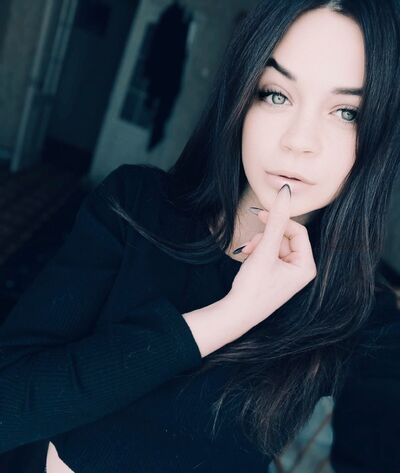   ,   , 24 ,  