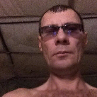  --,   , 55 ,   