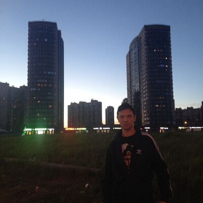  -,   , 49 ,   ,   , c 