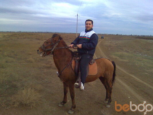  ,   Roma, 44 ,     , c , 