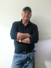  ,   Nahum, 61 ,   ,   , c 