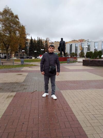  ,   , 46 ,   ,   