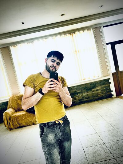  ,   Elxan, 29 ,   ,   