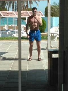  ,   Alex, 41 ,  