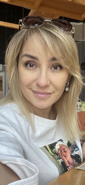  Alanya,   , 40 ,   ,   