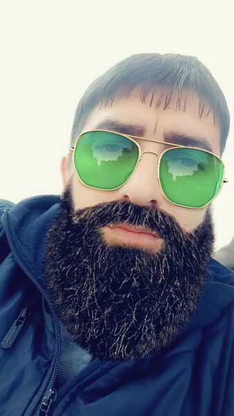  ,   , 37 ,   ,   