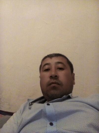  ,   Toxir, 37 ,   ,   , c 