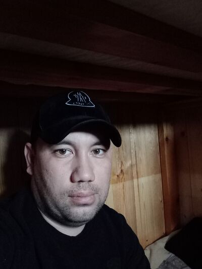  ,   , 35 ,   ,   , 