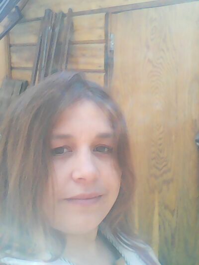  ,   Natalina, 41 ,   ,   , c 