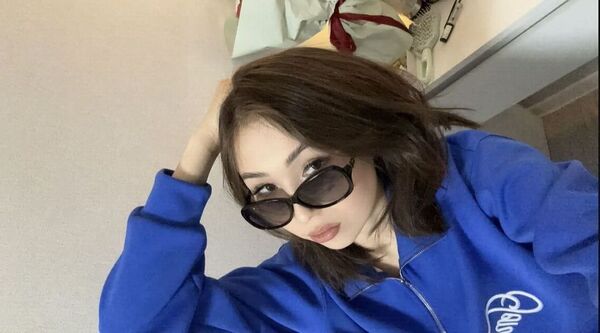  ,   , 19 ,  