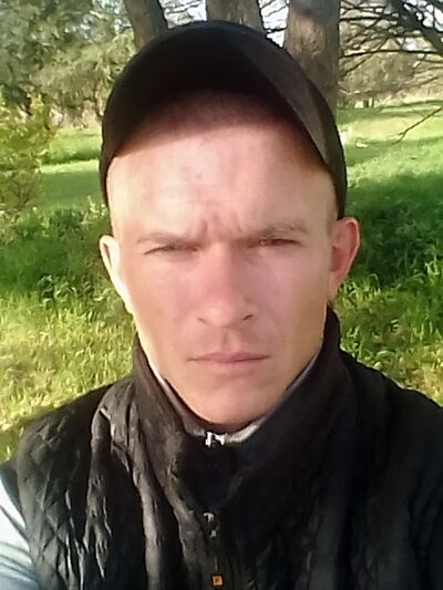  ,   , 37 ,   ,   , c 