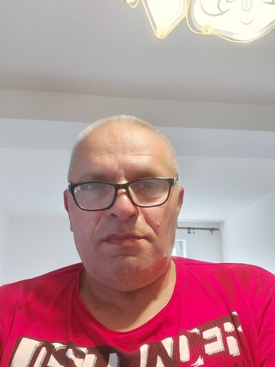  ,   Zvonko, 63 ,   ,   