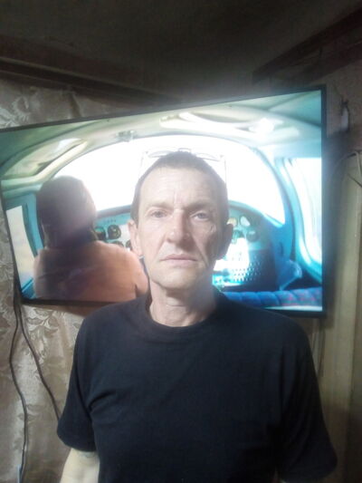  --,   , 57 ,   ,   , c 