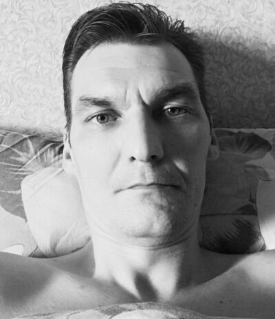  ,   , 47 ,   ,   , c 