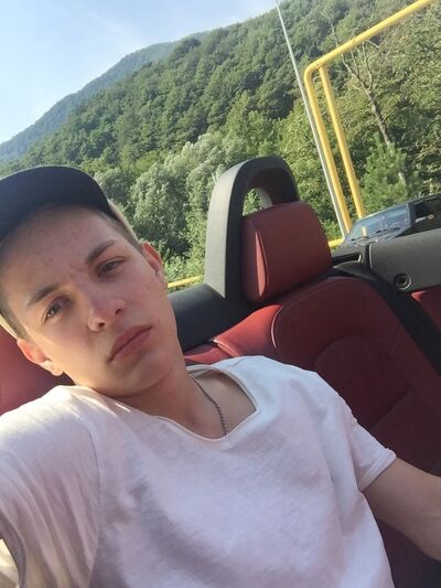  ,   , 28 ,   