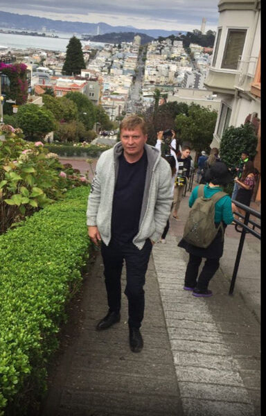  ,   , 54 ,   