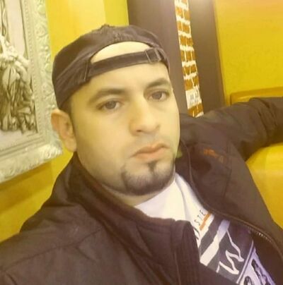  -,   Badji, 32 ,   ,   