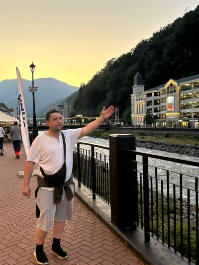  ,   Pavol, 47 ,   ,   , c , 