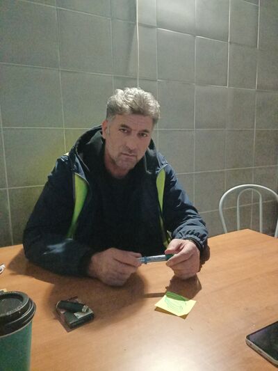  ,   Kerem Aslan, 48 ,   ,   