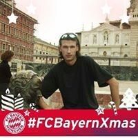  Madrid,   , 42 ,     , c , 