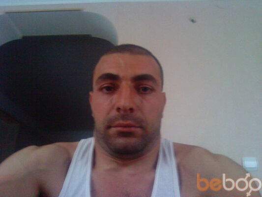  ,   Gulshadyan, 44 ,  