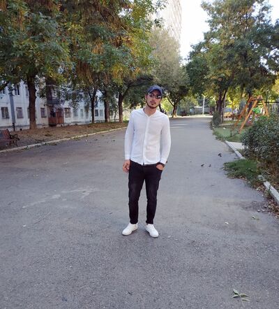  Bielany Wroclawskie,   Luka, 31 ,   ,   , c 